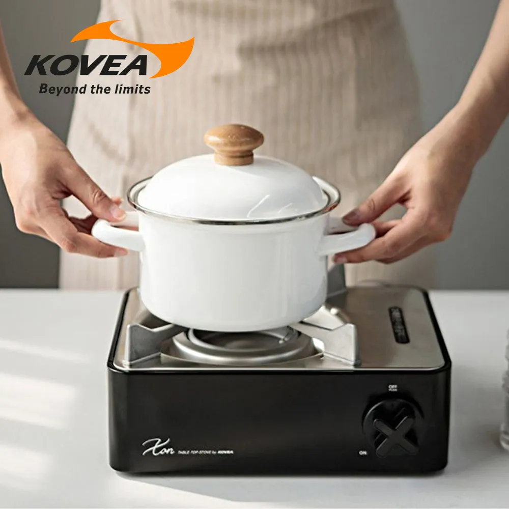 KOVEA X-On 迷你爐 2.4KW BSMI T51068 瓦斯爐 爐具 韓國 戶外 露營 歷史價格詳細信息