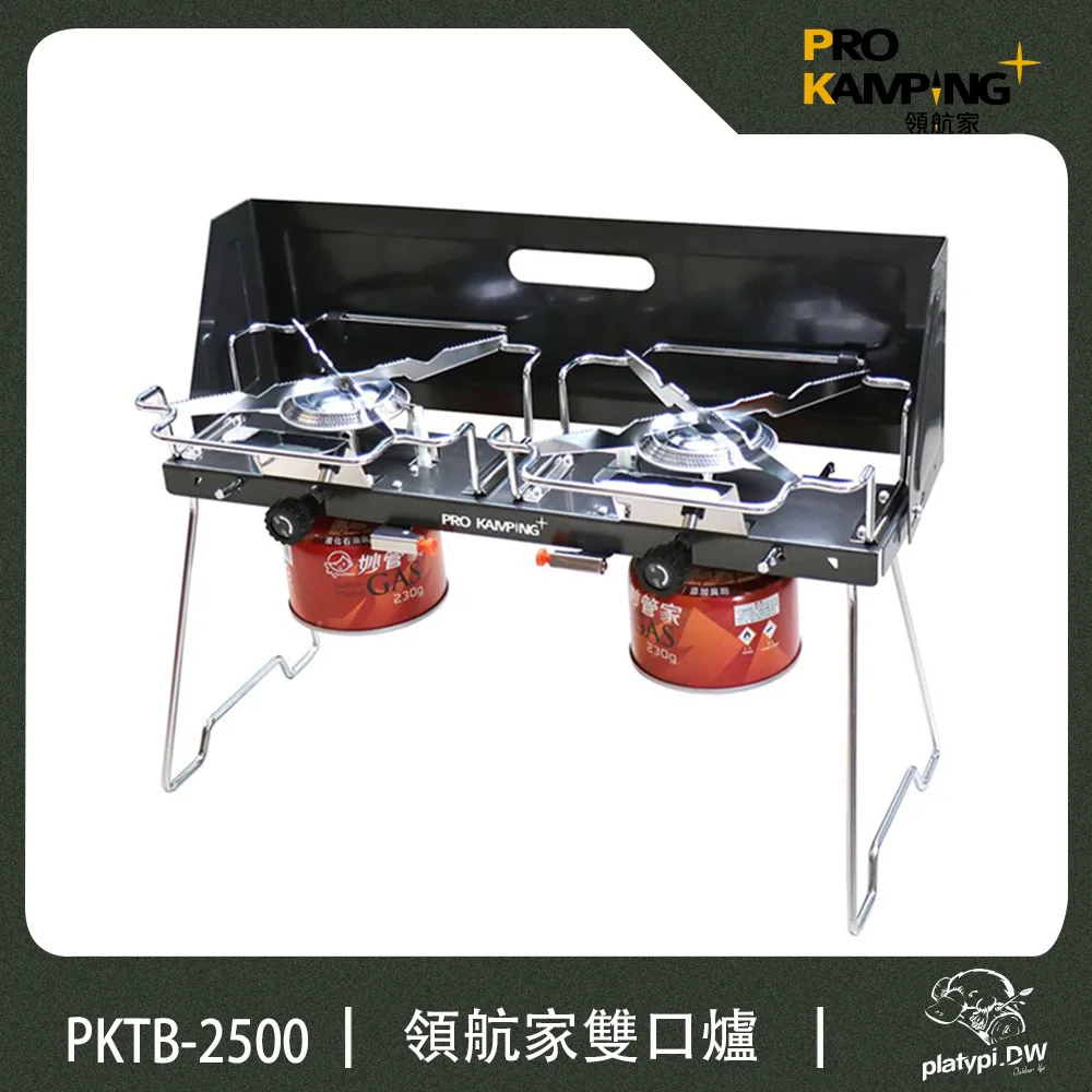 【附專屬收納袋】Kolin歌林 輕巧水潤負離子吹風機 吹風機 負離子吹風機 美髮 KHD-MN1001B｜TDHED1 歷史價格詳細信息