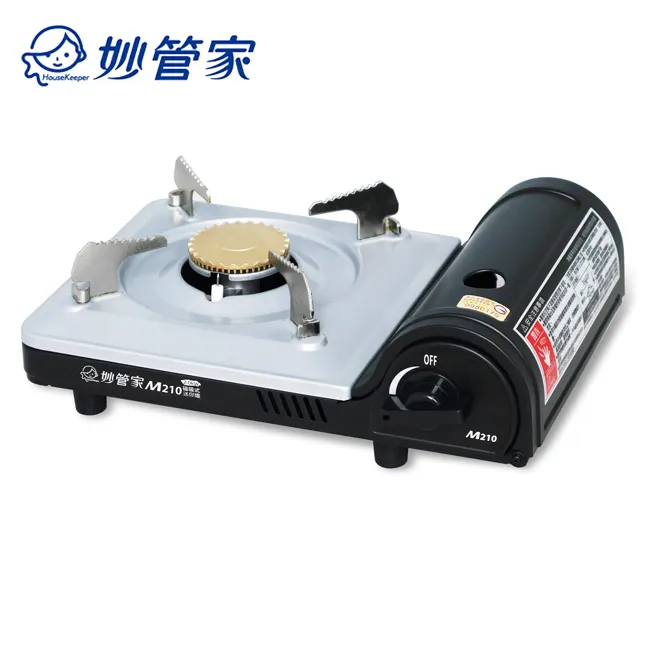 妙管家 迷你瓦斯罐120g(1入) 歷史價格詳細信息