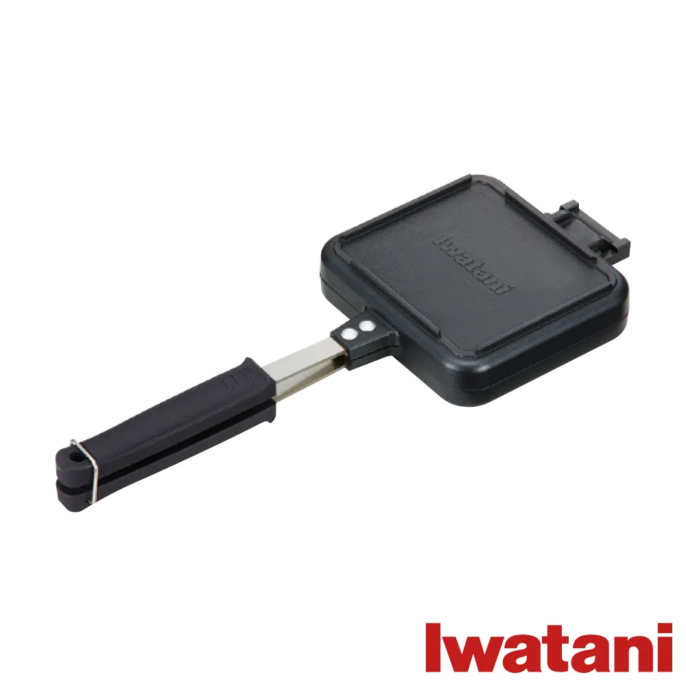 【日本Iwatani岩谷】雙色曲線長型可分類腳踏垃圾桶(附輪)33L-共2色《泡泡生活》收納 居家 歷史價格詳細信息