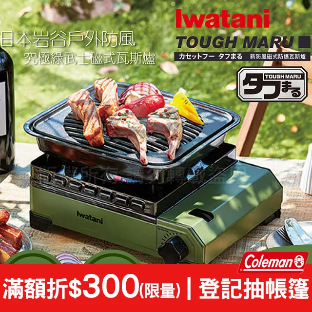 【日本岩谷Iwatani】ENOTS 日製軟質PE手提收納籃-9L 歷史價格詳細信息