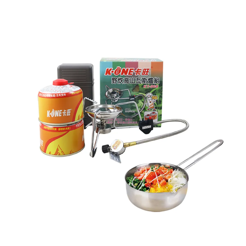 小熊@卡登K1斜跨三角相機包-大 側邊快取三角包 CADEN 三腳架 多功能側背包 兩側快速取機 單眼相機包 一機兩鏡 歷史價格詳細信息