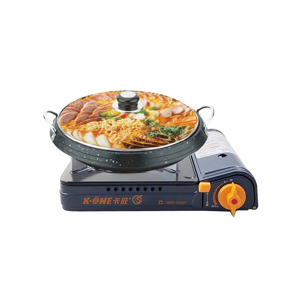 A0505D-1WR2 金升陽DC-DC電源模塊 5V輸入 正負5V輸出 1W全新原裝 歷史價格詳細信息