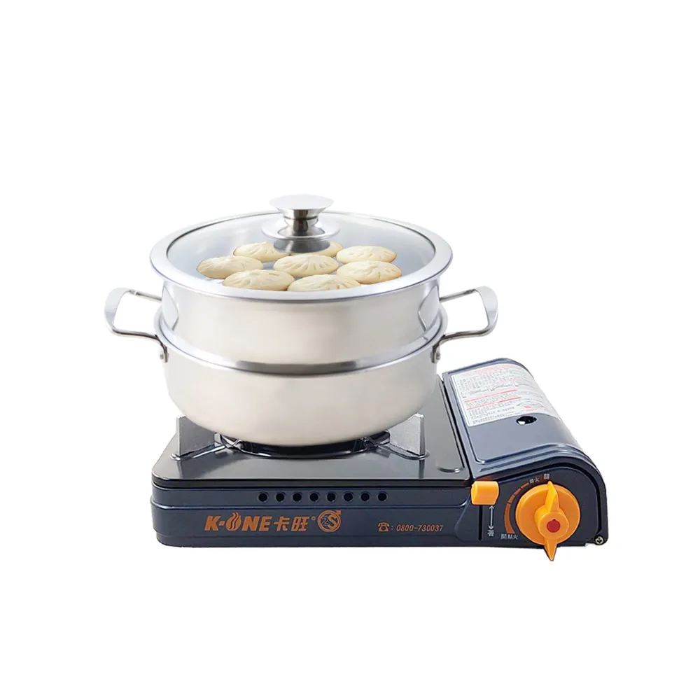 A0505D-1WR2 金升陽DC-DC電源模塊 5V輸入 正負5V輸出 1W全新原裝 歷史價格詳細信息