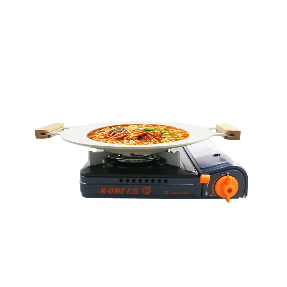 A0505D-1WR2 金升陽DC-DC電源模塊 5V輸入 正負5V輸出 1W全新原裝 歷史價格詳細信息