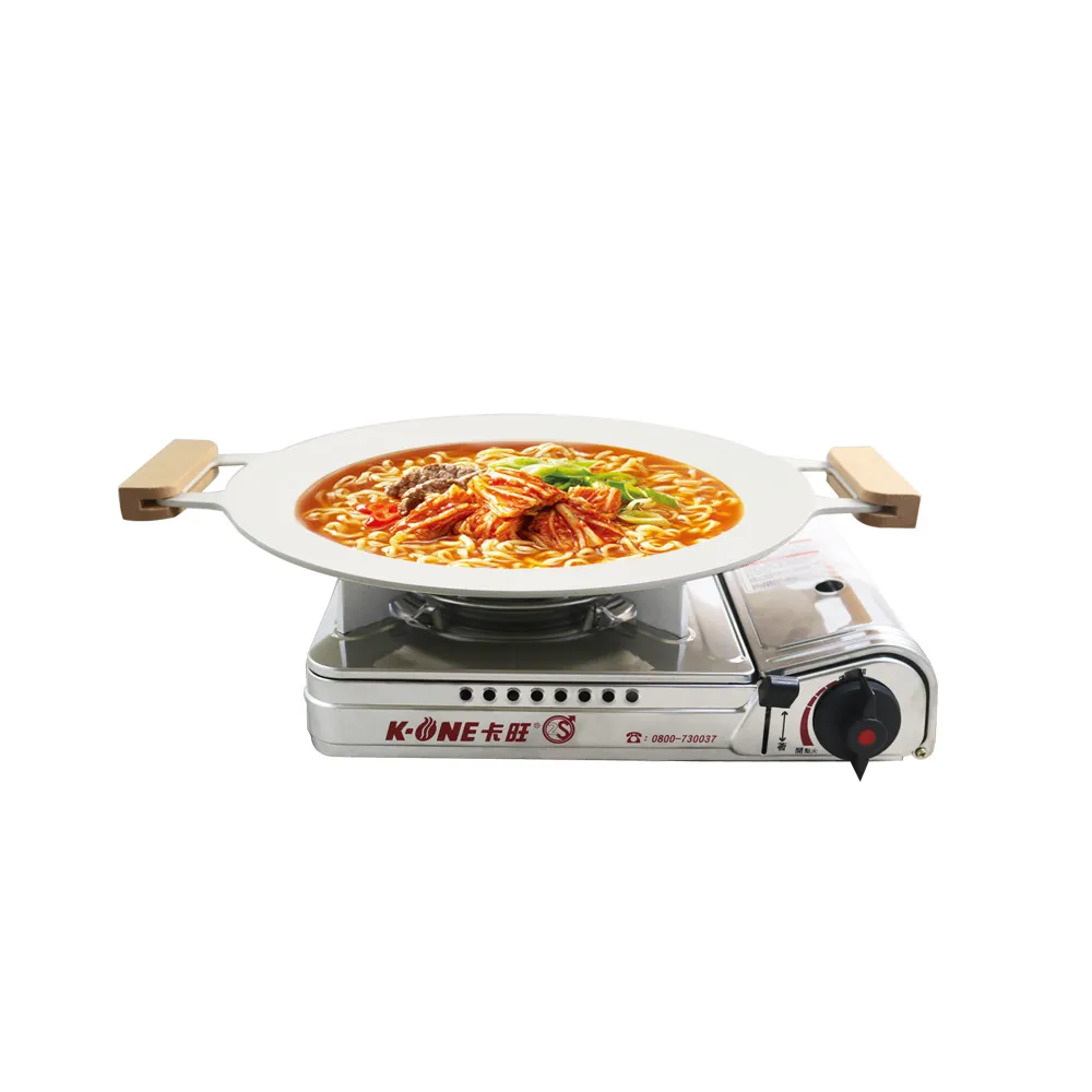 韓式帶輪三層分類髒衣籃 歷史價格詳細信息