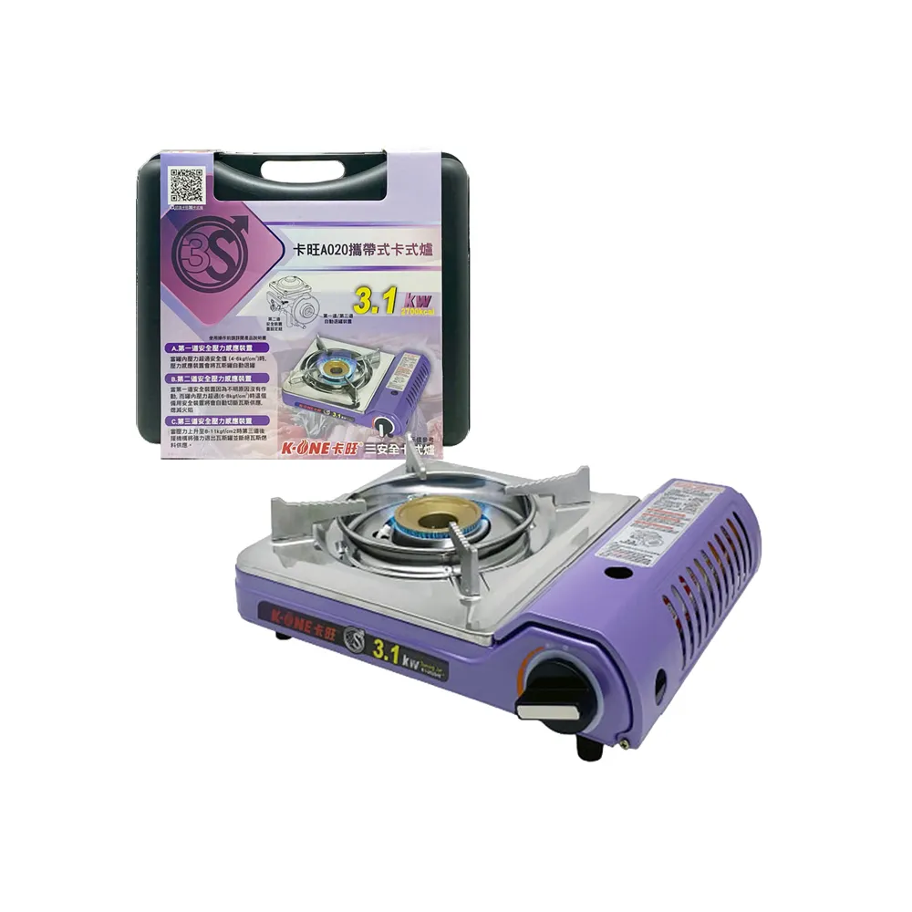 k1三合一新款領夾麥克風智能話筒無線領夾麥收音降噪百年華宇 歷史價格詳細信息