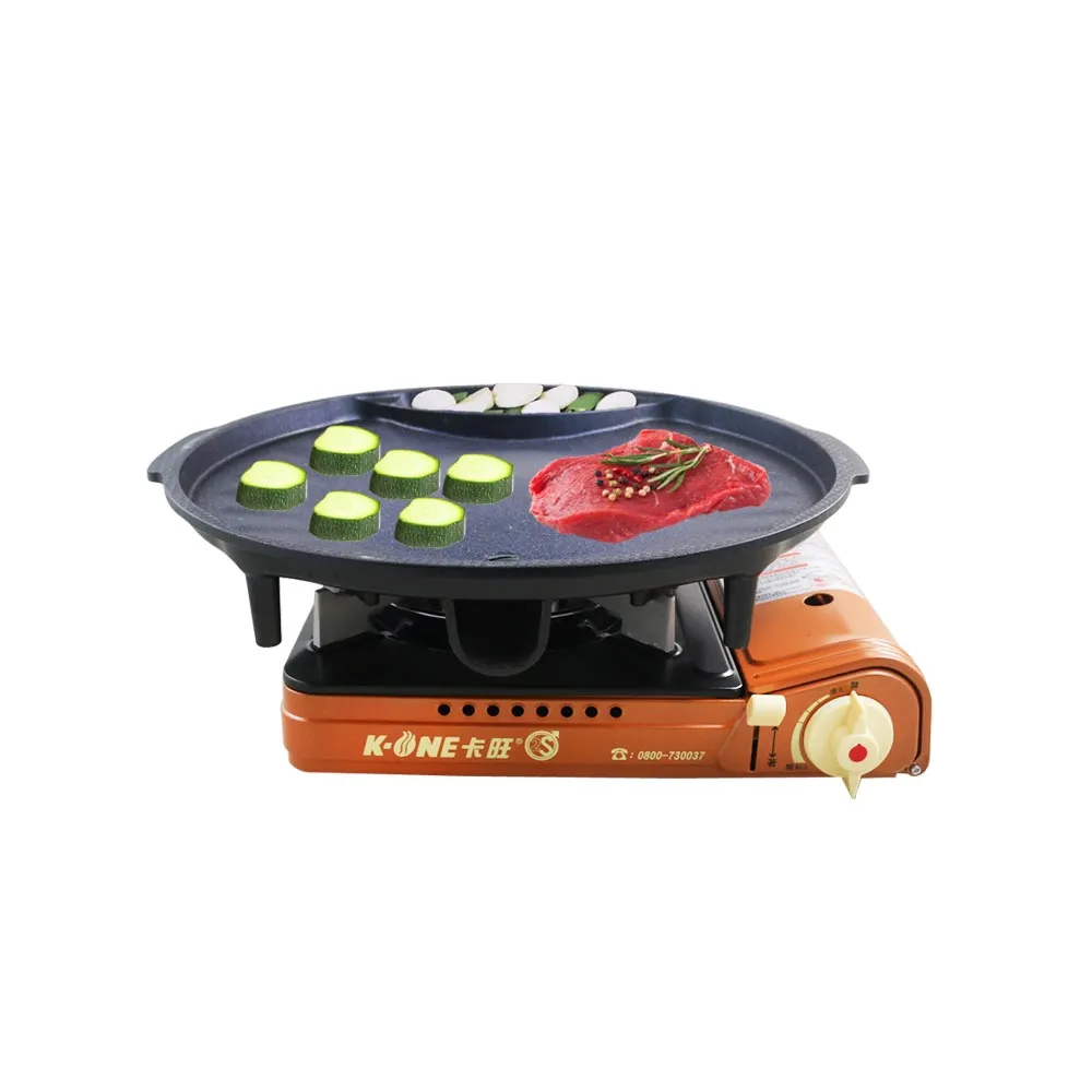 韓國不沾油污菜瓜布(韓國製) 韓國菜瓜布 韓國神奇魔術菜瓜布 去油菜瓜布 去汙去垢 不沾菜瓜布 肥皂盤肥皂盒《享購天堂》 歷史價格詳細信息