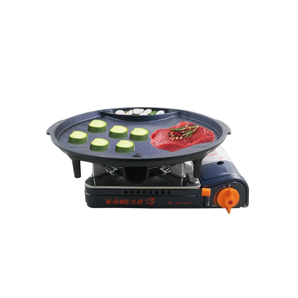 韓國不沾油污菜瓜布(韓國製) 韓國菜瓜布 韓國神奇魔術菜瓜布 去油菜瓜布 去汙去垢 不沾菜瓜布 肥皂盤肥皂盒《享購天堂》 歷史價格詳細信息