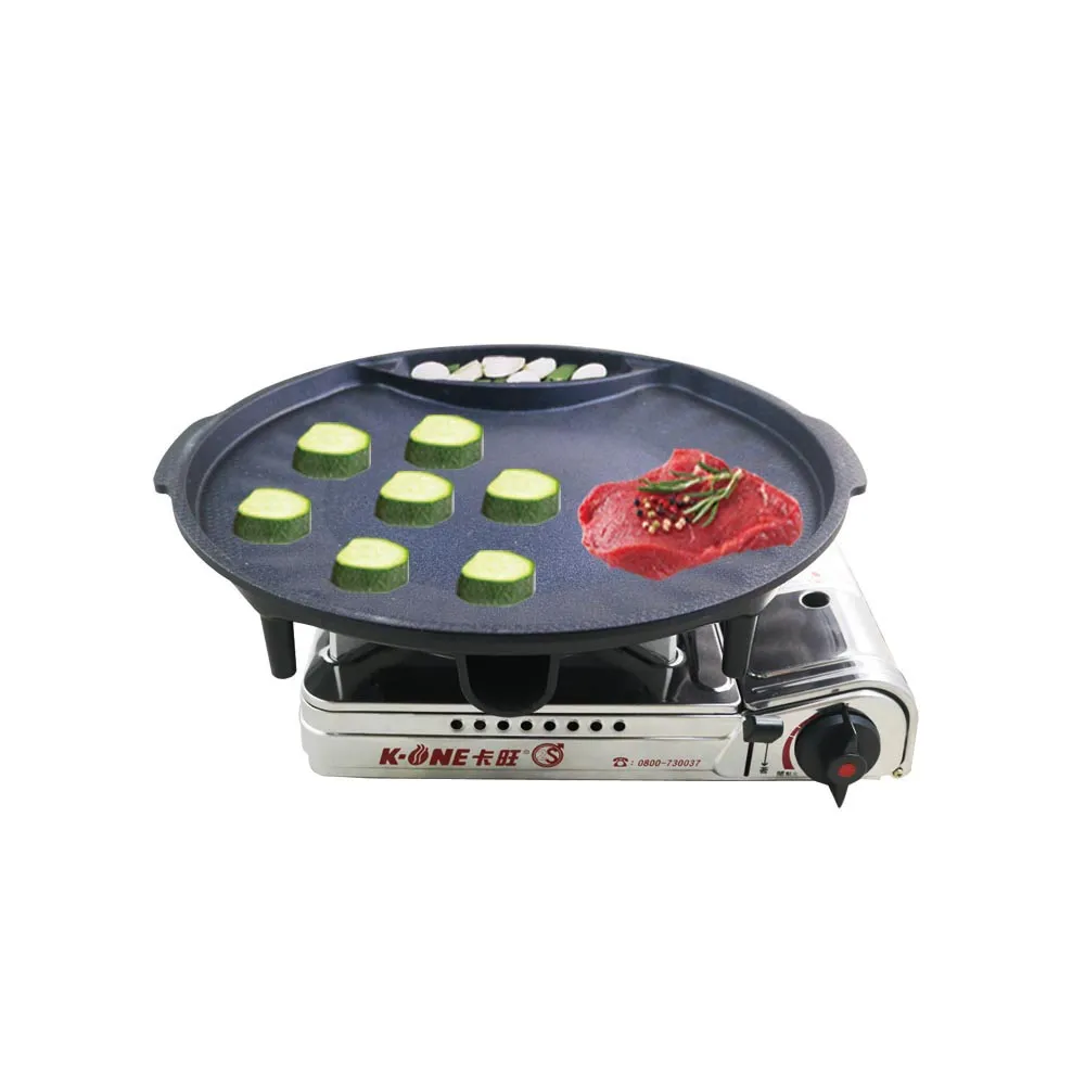 韓國不沾油污菜瓜布(韓國製) 韓國菜瓜布 韓國神奇魔術菜瓜布 去油菜瓜布 去汙去垢 不沾菜瓜布 肥皂盤肥皂盒《享購天堂》 歷史價格詳細信息