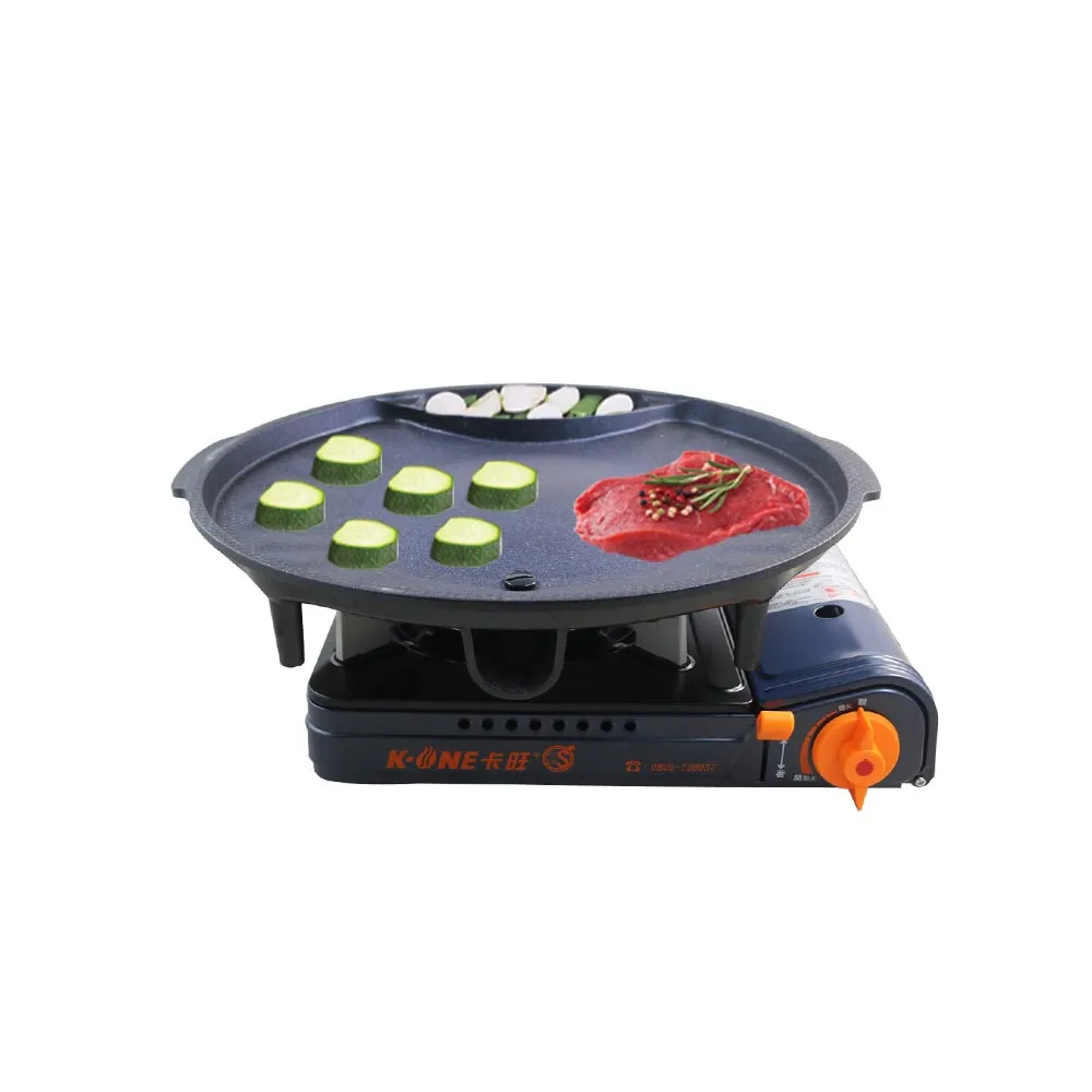 韓國不沾油污菜瓜布(韓國製) 韓國菜瓜布 韓國神奇魔術菜瓜布 去油菜瓜布 去汙去垢 不沾菜瓜布 肥皂盤肥皂盒《享購天堂》 歷史價格詳細信息