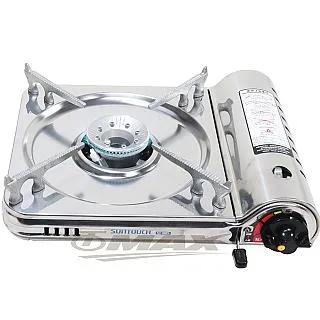 卡通火烈鳥彩色梳子 長髮女生頭梳專用 美髮梳 歷史價格詳細信息