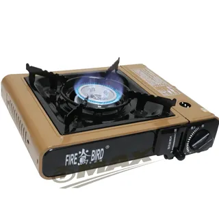 卡通火烈鳥彩色梳子 長髮女生頭梳專用 美髮梳 歷史價格詳細信息