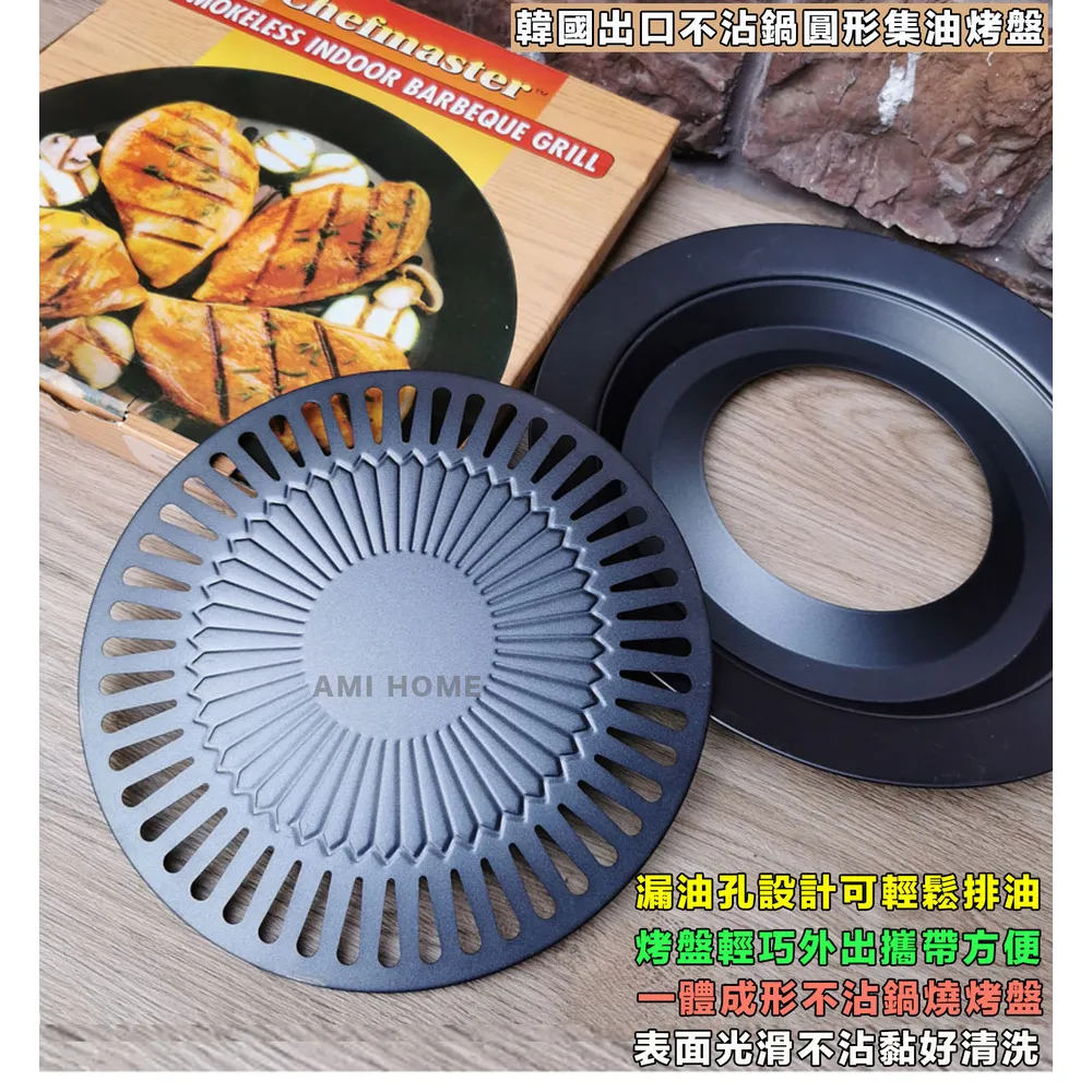 便攜日式滾輪摺疊足浴盆足浴桶按摩桶泡腳桶大號家用旅行洗腳盆 歷史價格詳細信息