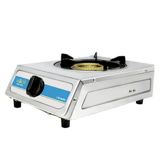 200L雙行星真空攪拌機新能源動力混合機化工橡塑攪拌分散機 歷史價格詳細信息