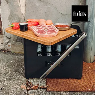 I火雞二輪館I  700C公路車用防刺襯帶 克破 剋破 防刺貼布 2捲 置於內外胎之間預防異物穿刺 歷史價格詳細信息