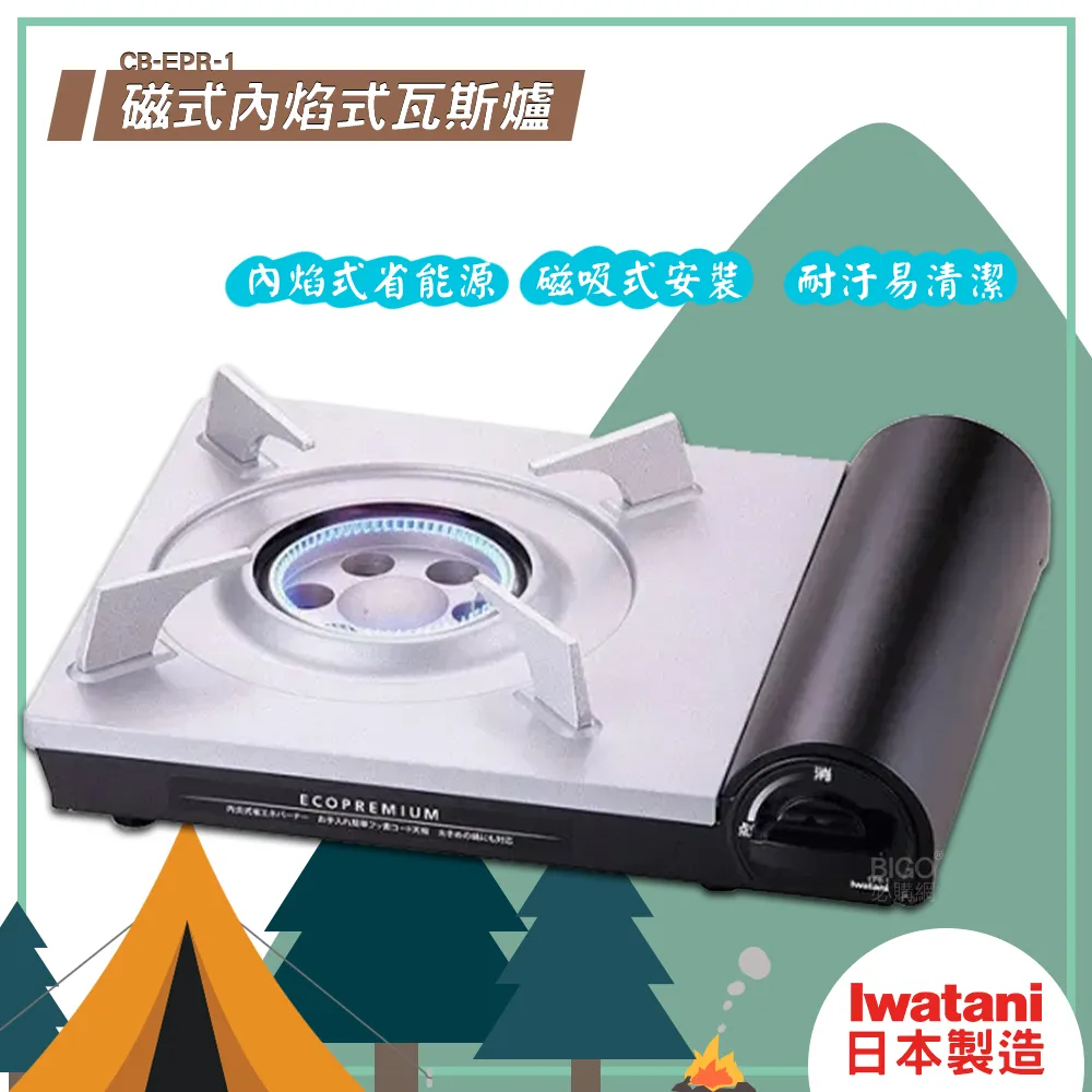 岩田iwata●0.2噴針OR噴嘴for HP-AP、HP-BP、HP-AH、HP-BH、HP-SBP專用#I0751 歷史價格詳細信息