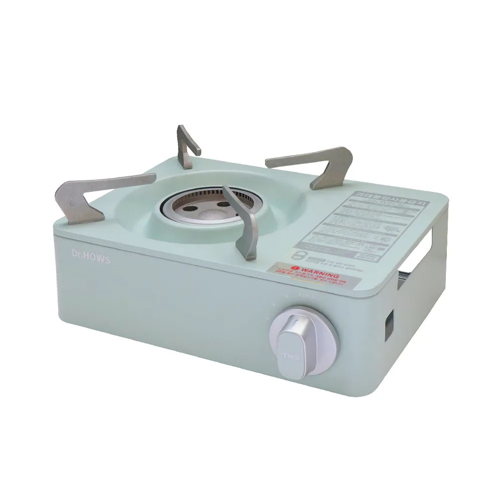 【韓國Dr.HOWS】卡式爐萬用折疊擋風板-粉嫩紫 歷史價格詳細信息