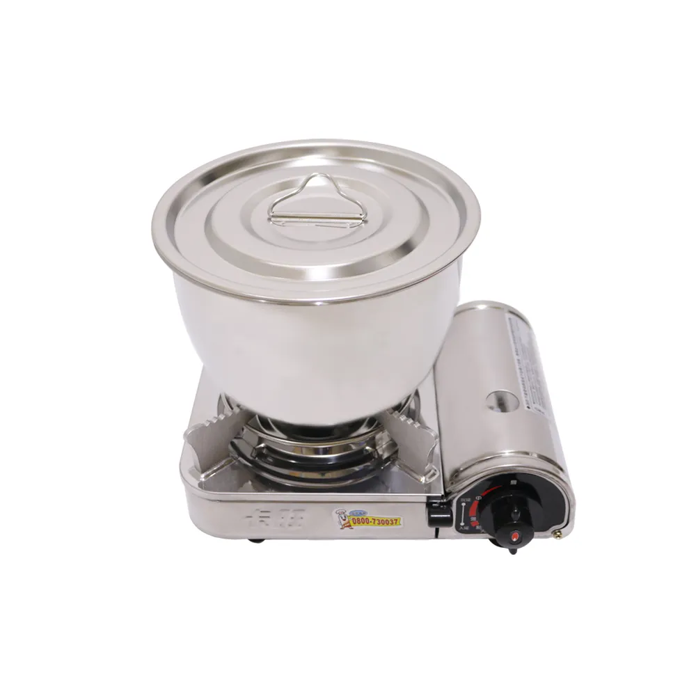 【鵝頭牌】多功能收納料理湯鍋 CI-2629 歷史價格詳細信息