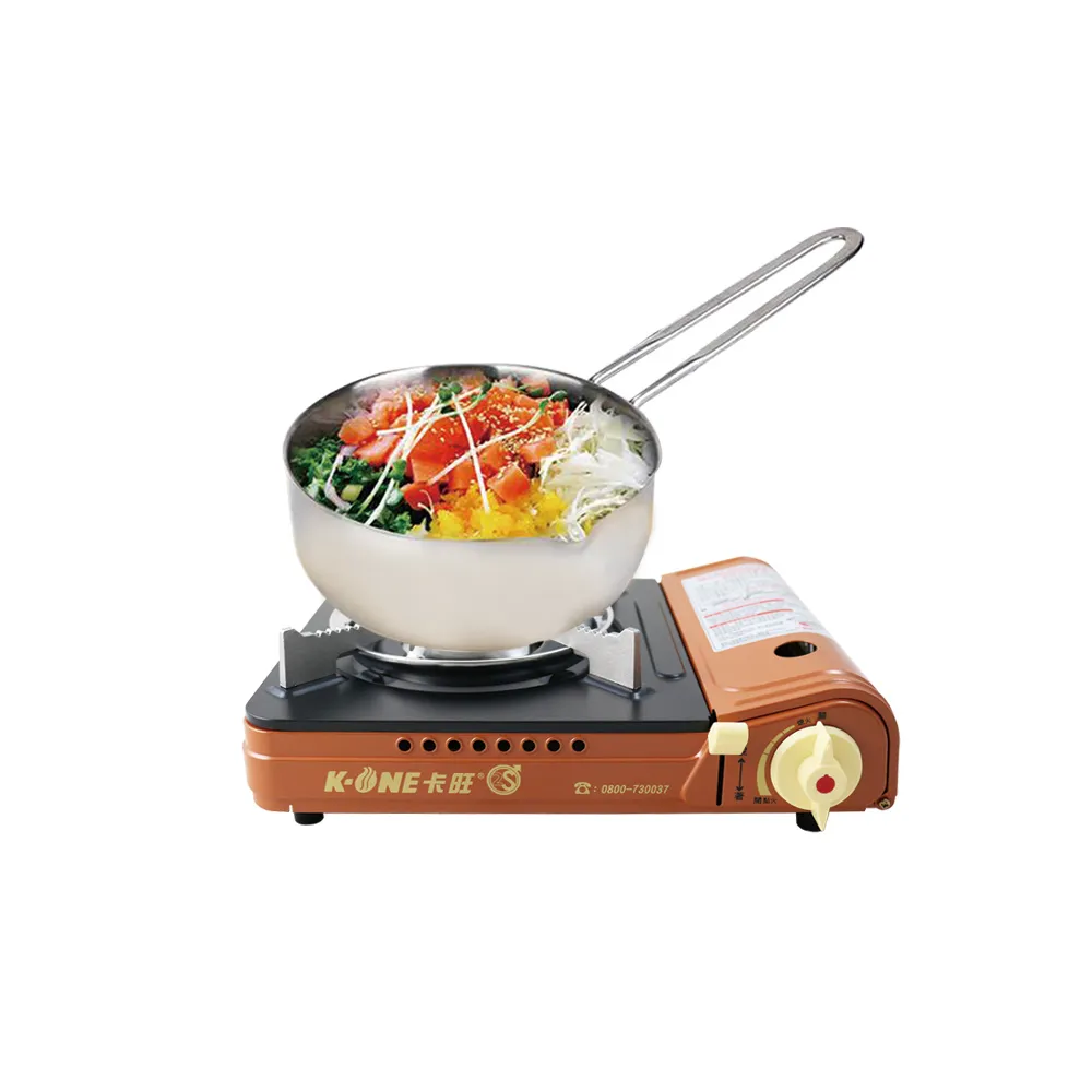 K1單刀兩芯接線端子卡線 接線端子 監控排線 200個/包 好品質  線夾 267-01563 歷史價格詳細信息