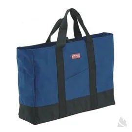 UNIFLAME 鋁合金日式扁水壼700ml 泡茶壺 茶壺 附收納袋 667729 歷史價格詳細信息