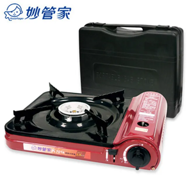 妙管家優質環保椰碳(12包入) 歷史價格詳細信息