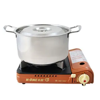 【卡旺】多用途燒烤爐 K1-E001TH 烤肉爐【AB1113】 歷史價格詳細信息