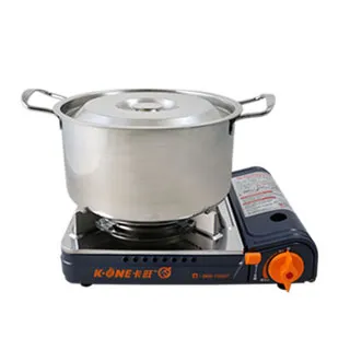 【卡旺】多用途燒烤爐 K1-E001TH 烤肉爐【AB1113】 歷史價格詳細信息