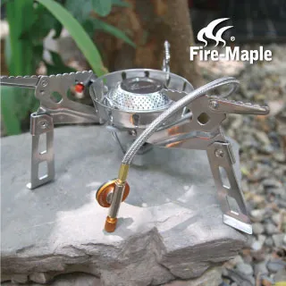 【Fire-Maple】三合一不鏽鋼刀叉匙 1501831 歷史價格詳細信息