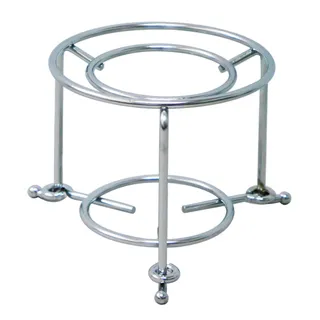 妙管家 迷你罐通用120g HKGM-001S-3入.迷你瓦斯罐 卡式瓦斯罐 迷你爐專用瓦斯罐 戶外單口爐 歷史價格詳細信息