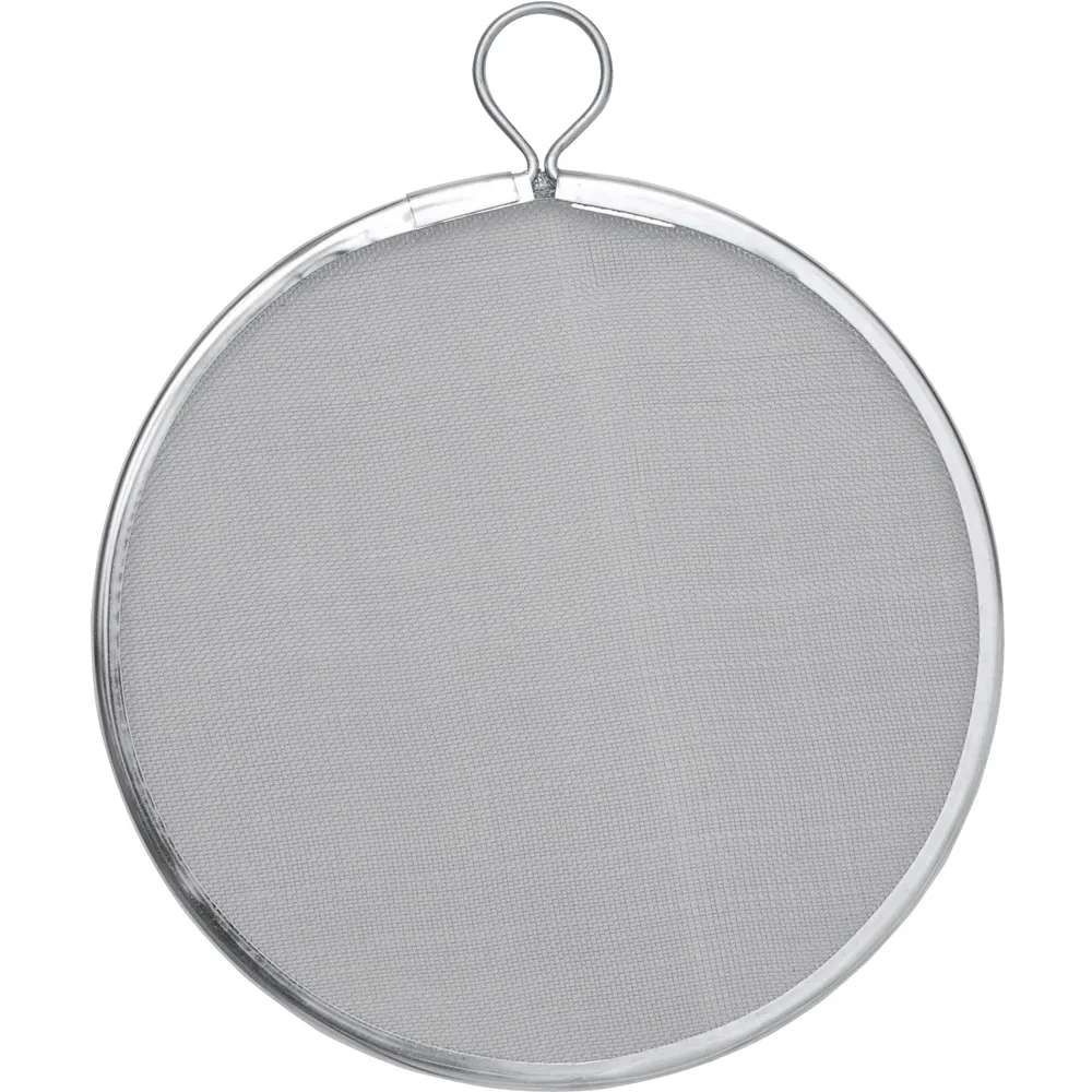 EXCELSA 瓦斯爐具輔助架2入(12.5cm) 歷史價格詳細信息