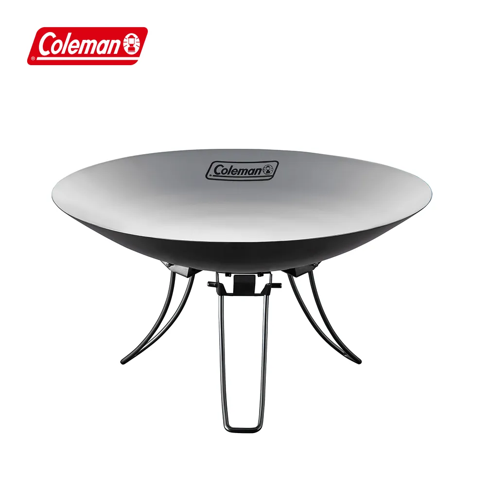 【Coleman】 焚火隔熱毯 CM-37303 露營耐熱地墊 草皮保護毯 焚火台防火毯 柴爐隔熱墊 露營 悠遊戶外 歷史價格詳細信息