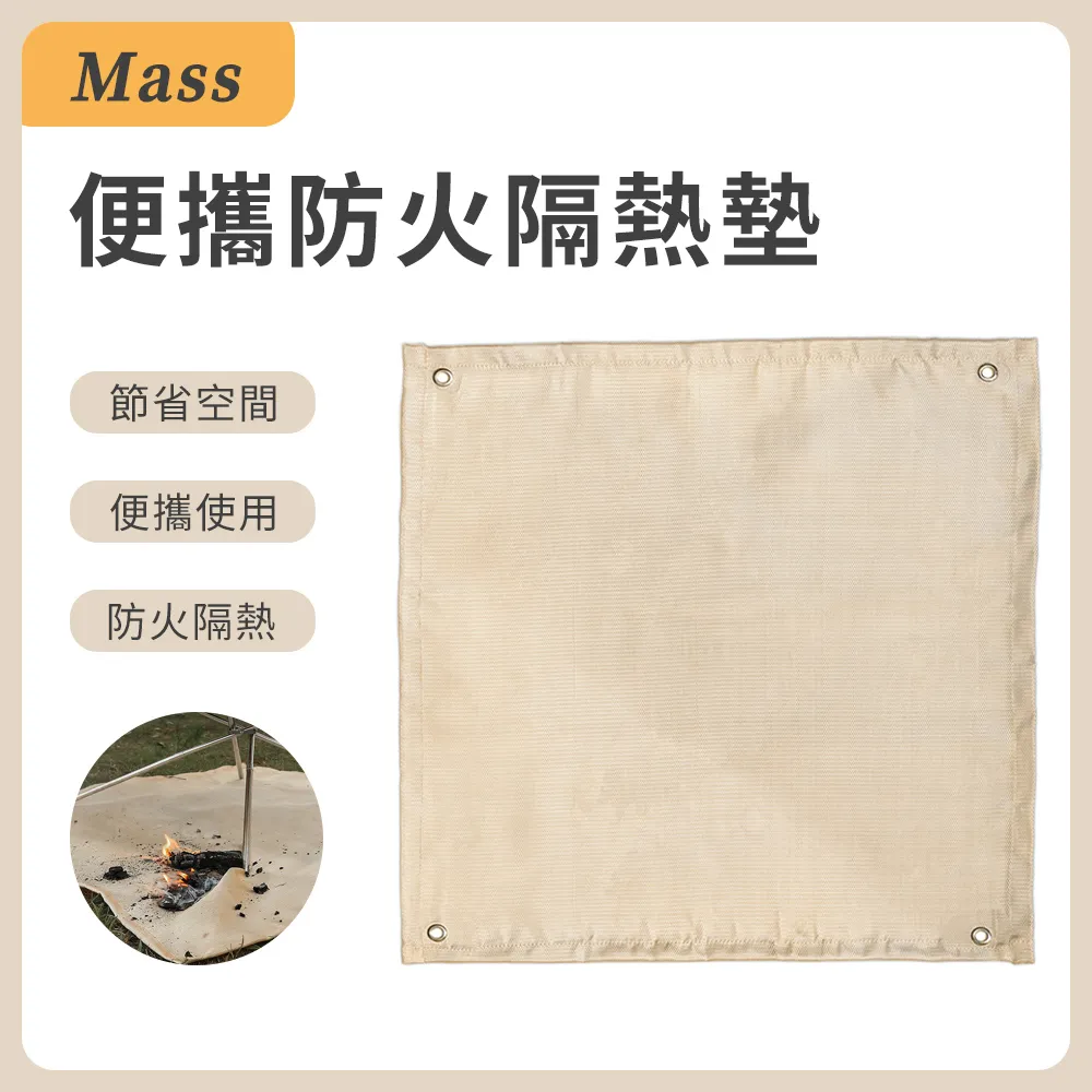 防爆 100cm 韻律球 美腿夾 瑜珈球 球彈力球 彼拉提斯球 神奇骨盤球 復健球 體操球 ~ 萬能百貨 歷史價格詳細信息