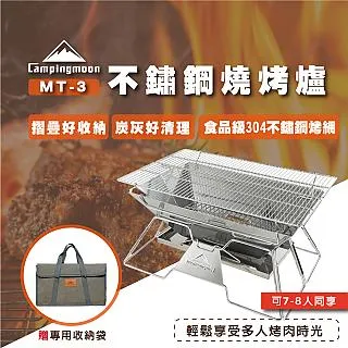 MT-MT3米黑纜 mpo航空接頭黑纜 通信線纜網絡線 歷史價格詳細信息