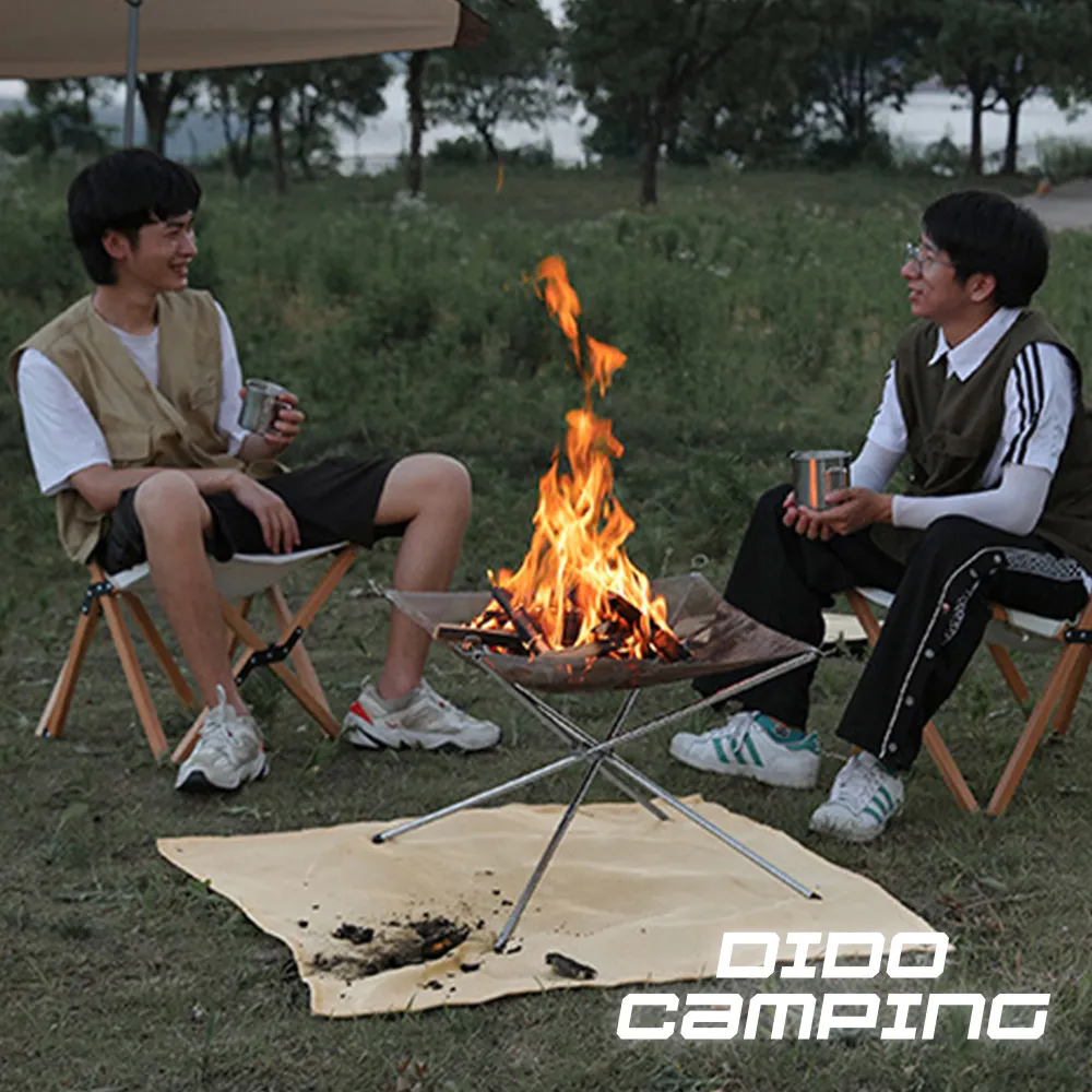 【DIDO Camping】戶外露營5-8人黑膠款四方頂速開帳篷 (DC110) 歷史價格詳細信息
