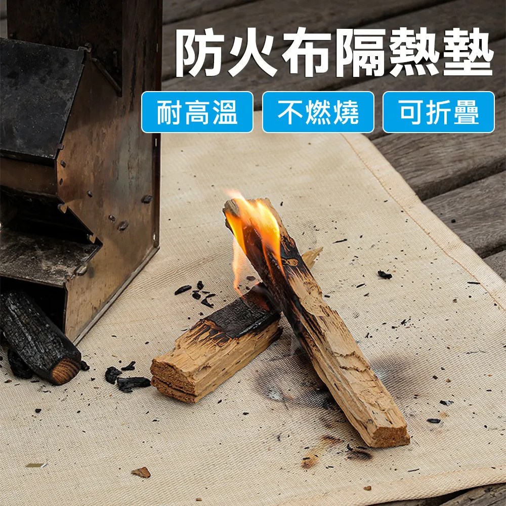 【Mont.Camp】居家露營便攜折疊不鏽鋼咖啡過濾杯/過濾器/滴漏架 歷史價格詳細信息