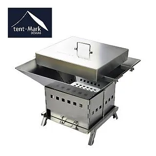 tent-Mark 不鏽鋼水壺 2L【露營狼】【露營生活好物網】 歷史價格詳細信息