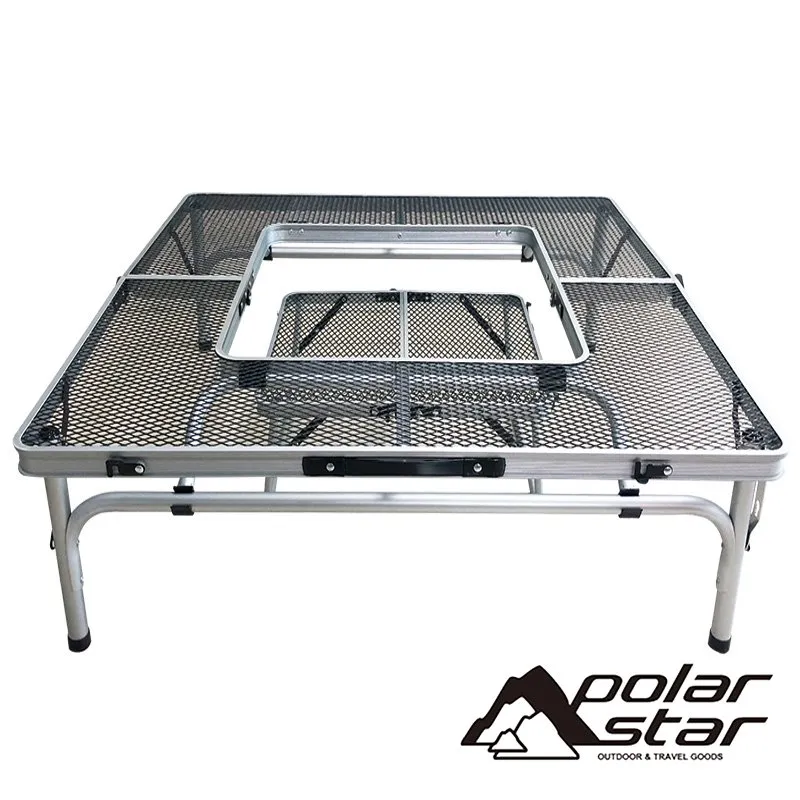 焚火台殺手 烤肉架殺手2顆裝2入 歷史價格詳細信息