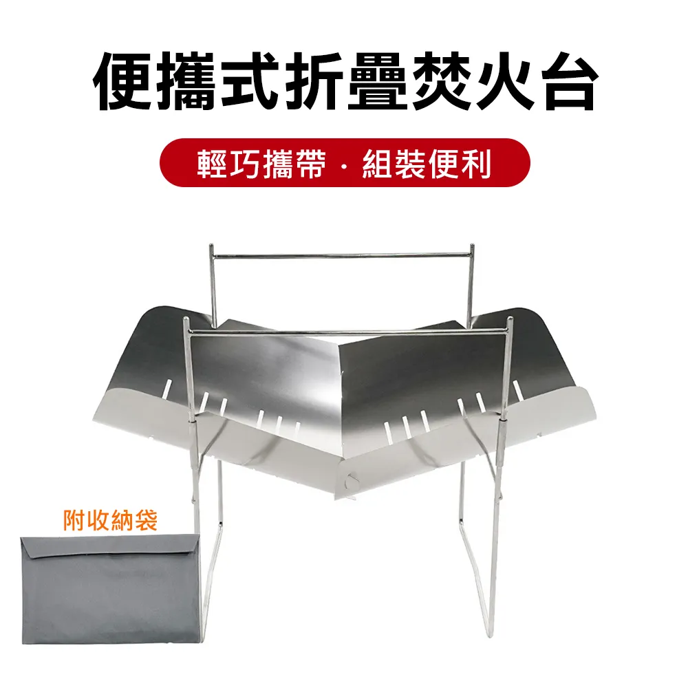 【Suntime】居家車用超細纖維吸水毛巾/洗車巾/擦車布 歷史價格詳細信息