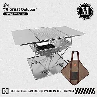 【附贈收納袋】★雙人床★ 小米有品 一宿 一鍵自動充氣露營床墊 歷史價格詳細信息