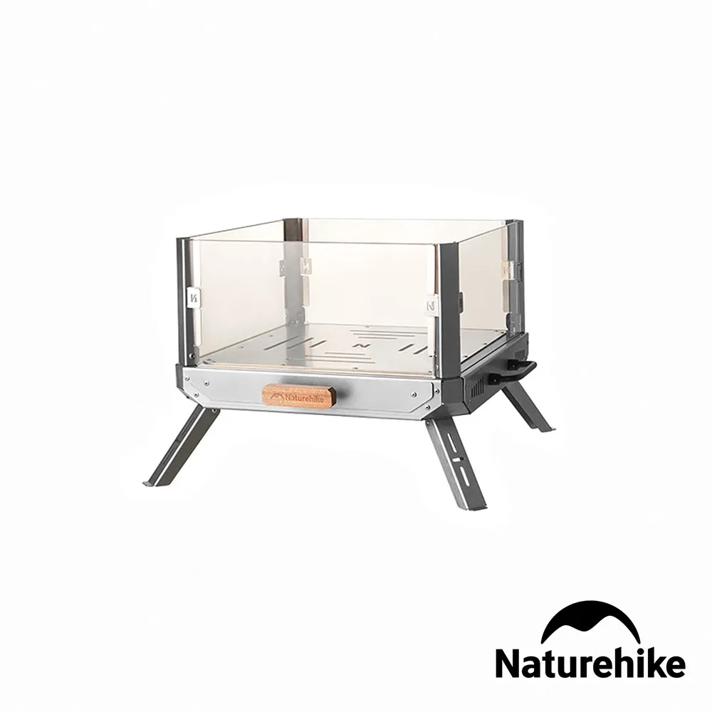 【Naturehike】玻璃纖維可拆卸靠背雙人椅｜JU022 台灣官方直營 歷史價格詳細信息