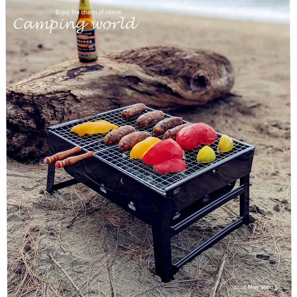 May shop【112103024】紅色自行車尾燈USB充電警示燈山地車騎行尾燈單車配件 歷史價格詳細信息