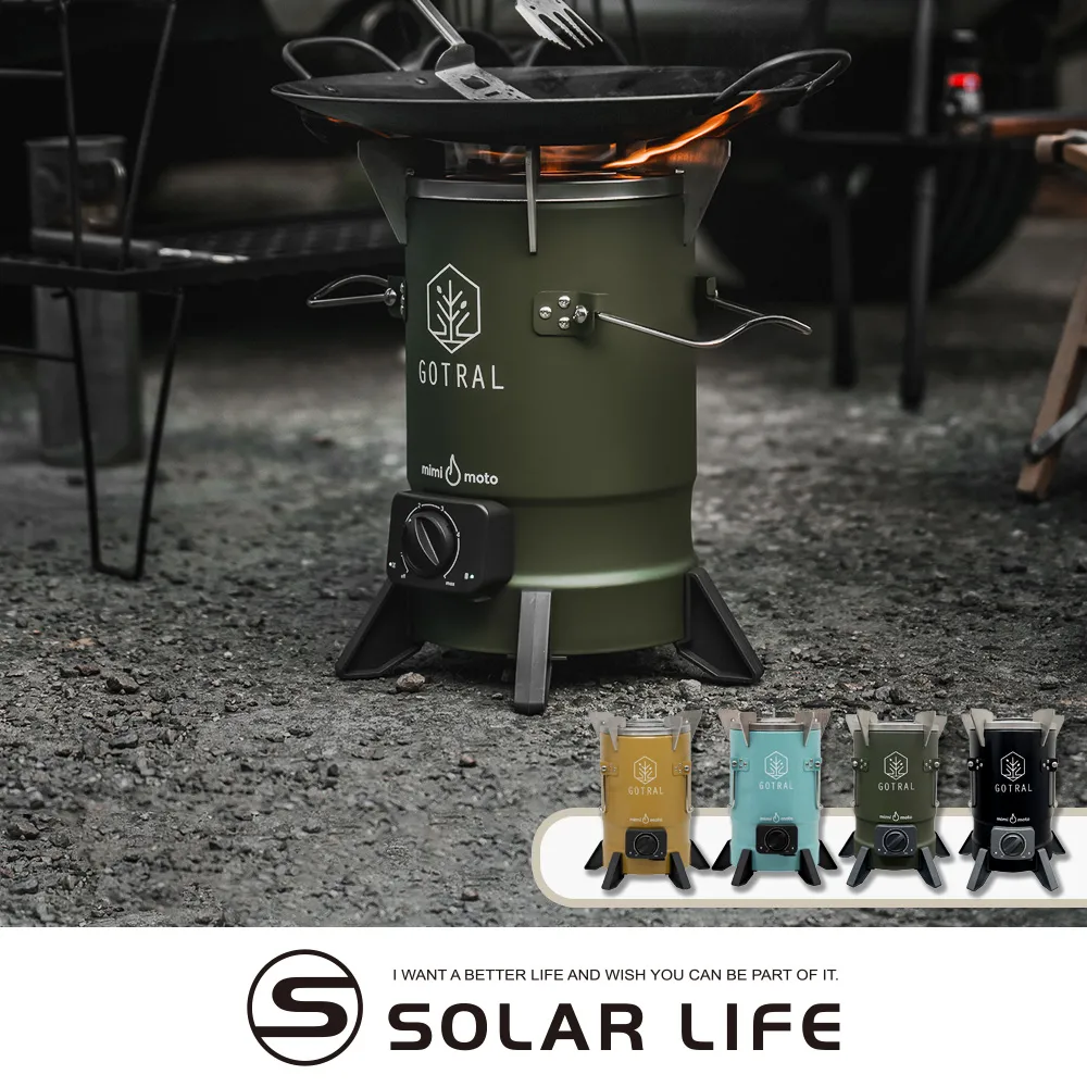 顆粒暖風爐燃煤燒柴鍋爐暖風機養殖小型燃煤熱風 歷史價格詳細信息