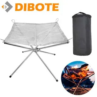 簡易不鏽鋼雙桿晾衣架 落地摺疊曬衣架臥室家用晾衣桿摺疊掛衣架 歷史價格詳細信息