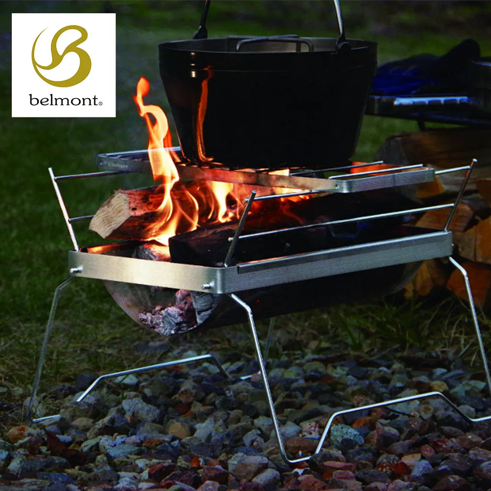 【Belmont】輕量摺疊桌 BM-264 歷史價格詳細信息