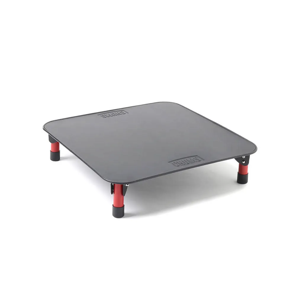 CHUMS Fire Pit Table焚火邊桌 CH6217210000 歷史價格詳細信息