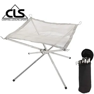 露營收納 不占空間 收納用品 掀蓋整理箱 雜物箱 55L汽車置物  後車箱可折疊大容量置物箱 收納箱  雜物儲物箱 書箱 歷史價格詳細信息