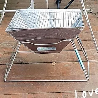 （安安的店)大同 6.10.11人份 3線式 電熱片 加熱片 加熱器 電鍋零件 歷史價格詳細信息