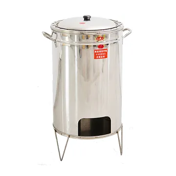 《舒適屋》 不銹鋼菜刀砧板架/日式創意居家收納★100%台灣生產製造 歷史價格詳細信息