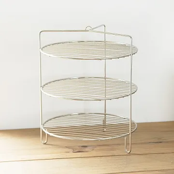 《舒適屋》 不銹鋼菜刀砧板架/日式創意居家收納★100%台灣生產製造 歷史價格詳細信息